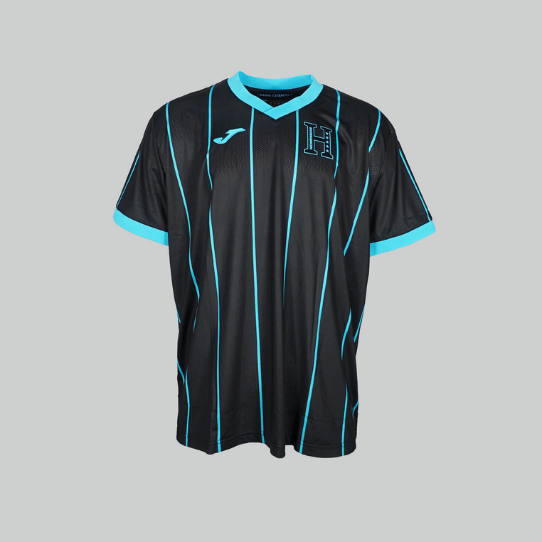 Honduras 2023 Away Shirt