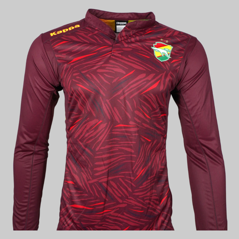 JEF United Chiba 2015 Away Shirt