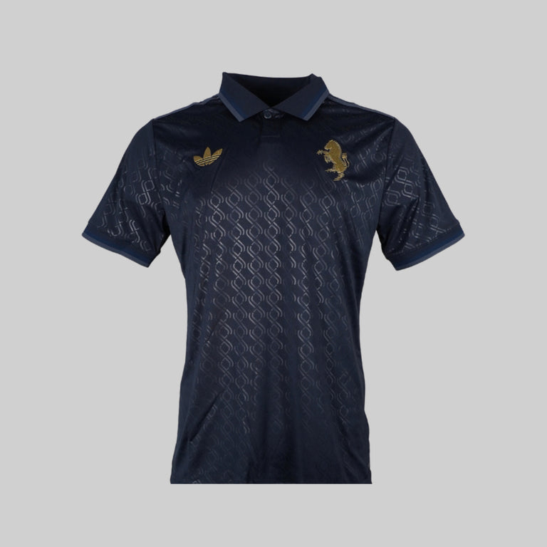 Juventus 2024/2025 Third Shirt