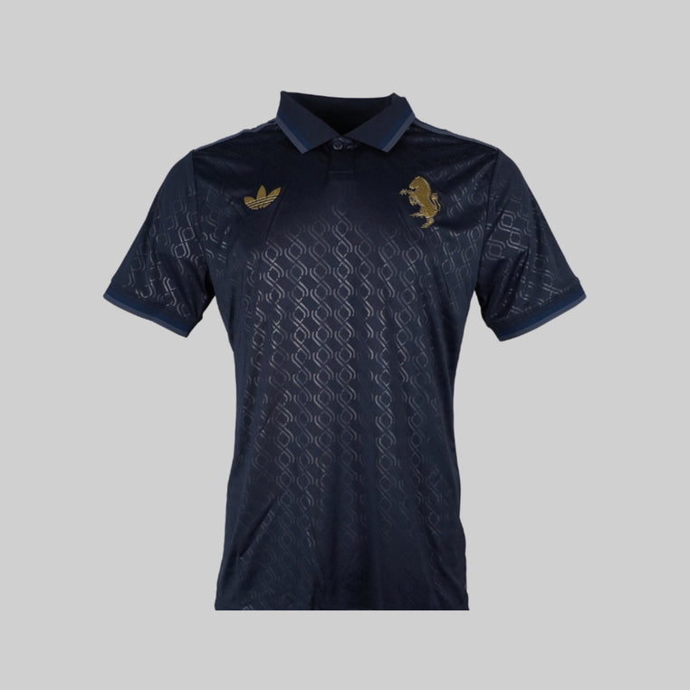 Juventus 2024/2025 Third Shirt