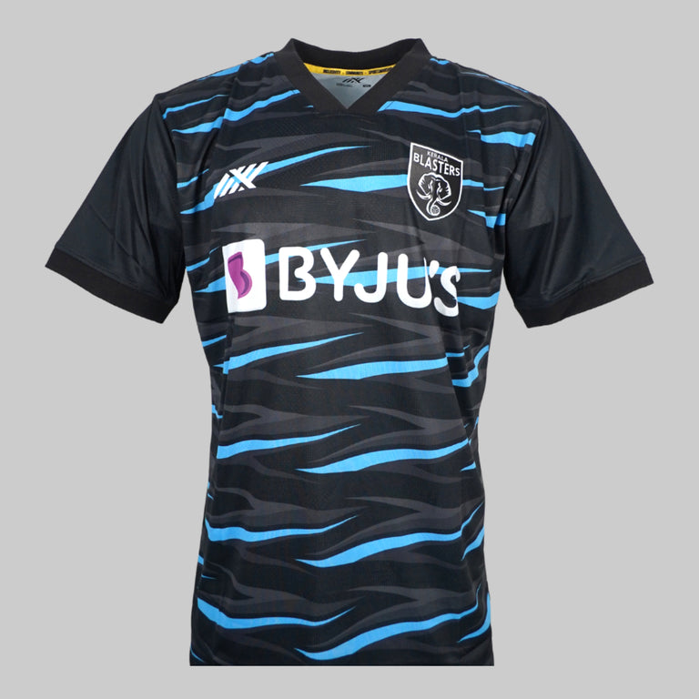 Kerala Blasters 2021/2022 Away Shirt