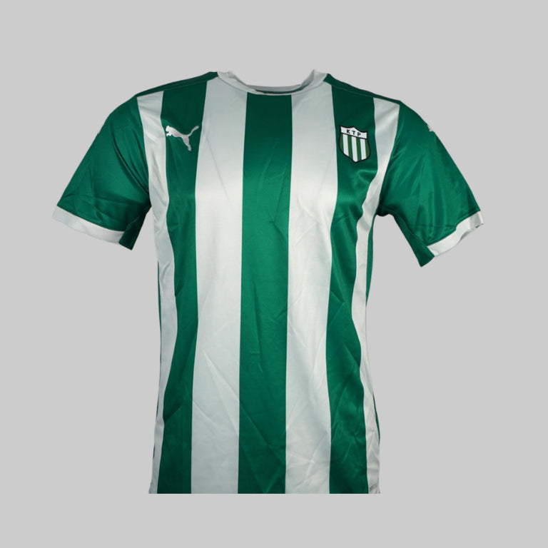 Kotkan Työväen Palloilijat 2025 Home Shirt