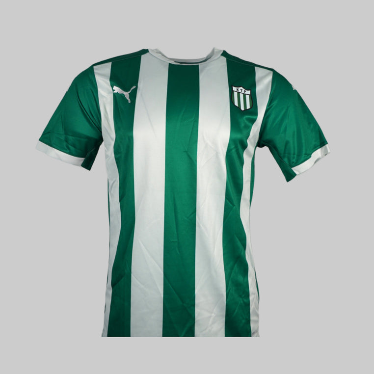 Kotkan Työväen Palloilijat 2025 Home Shirt