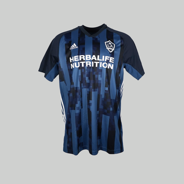LA Galaxy 2019/2020 Away Shirt