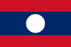 Laos
