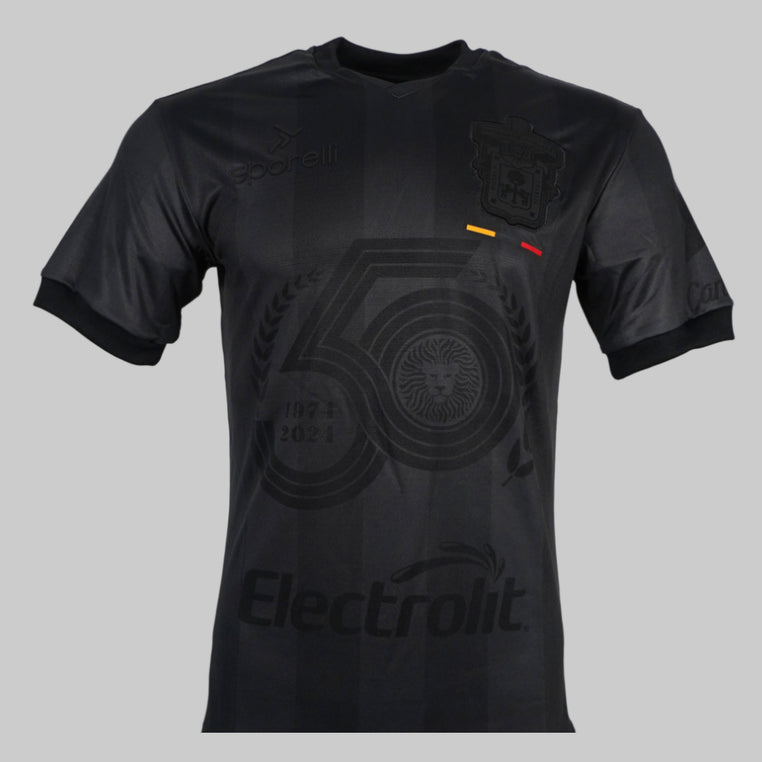 Leones Negros 2024/2025 Away Shirt