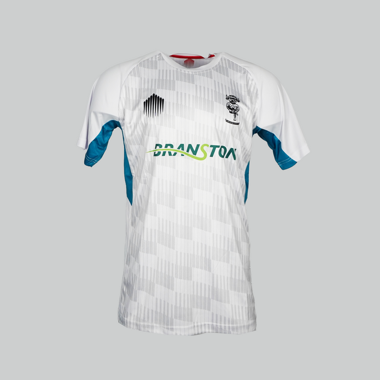 Lincoln City Women 2023/2024 Away Shirt