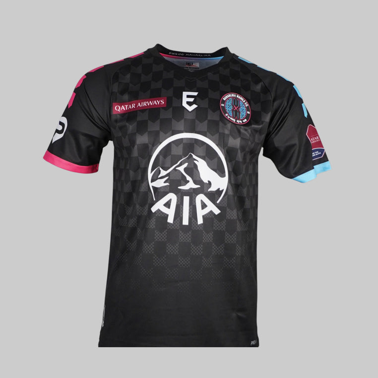 Maharlika FC 2023/2024 Home Shirt