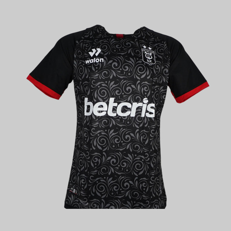 Melgar 2022 Anniversary Shirt