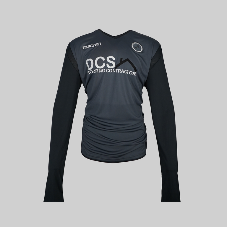 Millwall 2018/2019 Away Shirt