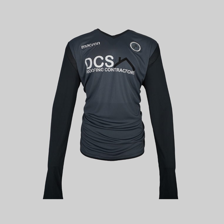 Millwall 2018/2019 Away Shirt