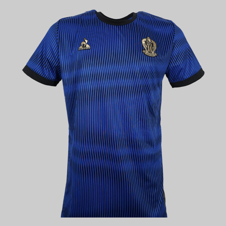 OGC Nice 2024/2025 Third Shirt