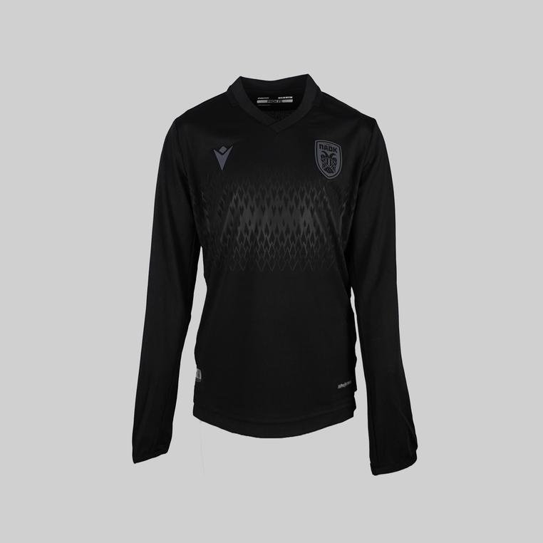 PAOK 2020/2021 Away Shirt