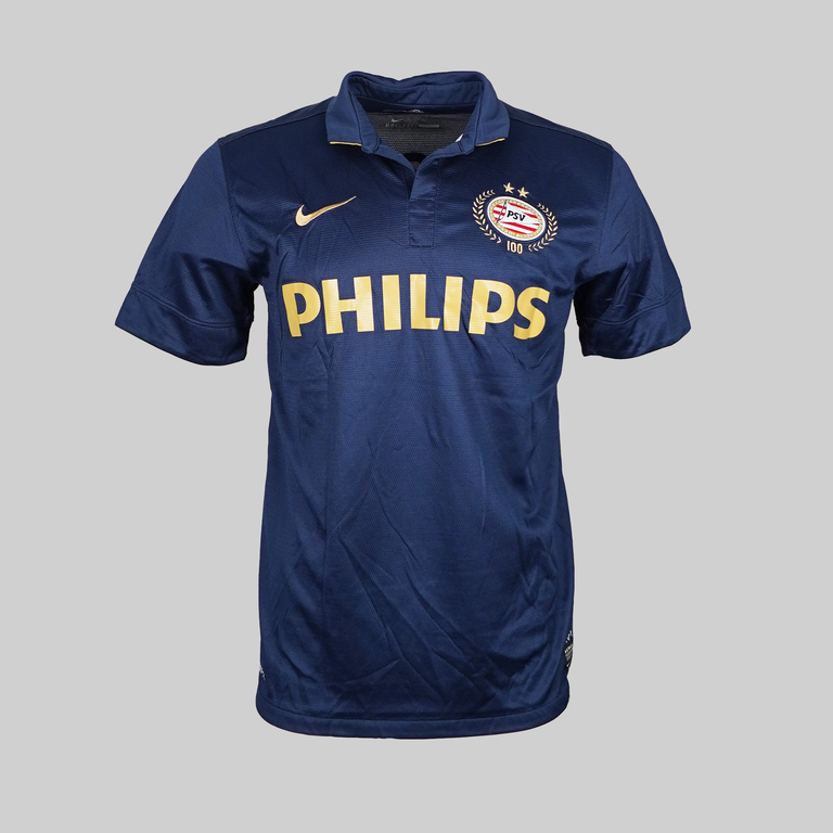 PSV Eindhoven 2013/2014 Away Shirt
