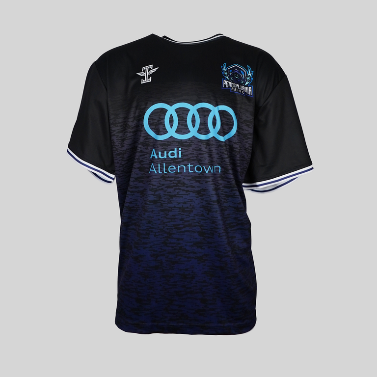 Pennsylvania Prime 2022/2023 Home Shirt