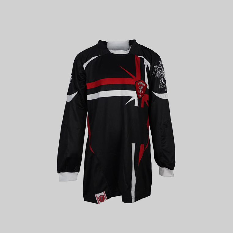 Perugia 2012/2013 Third Shirt