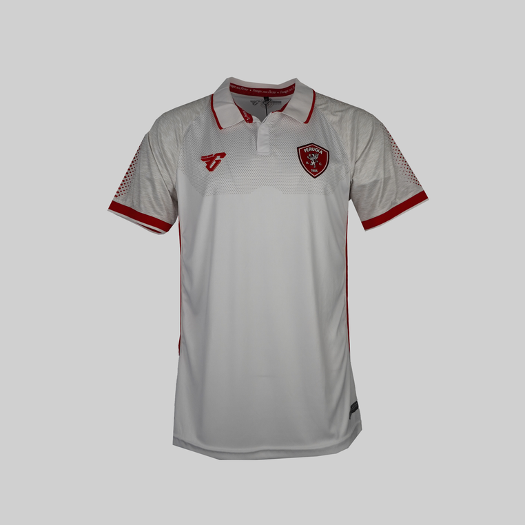 Perugia 2019/2020 Away Shirt