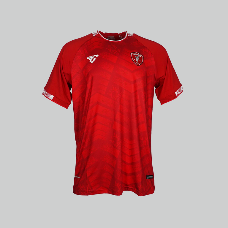 Perugia 2023/2024 Home Shirt