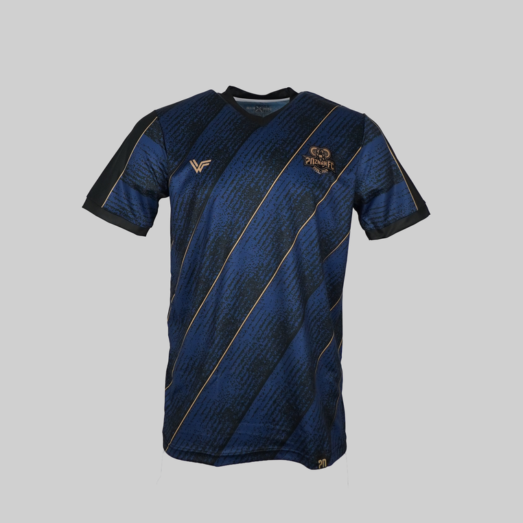 Poznan 2023/2024 Home Shirt