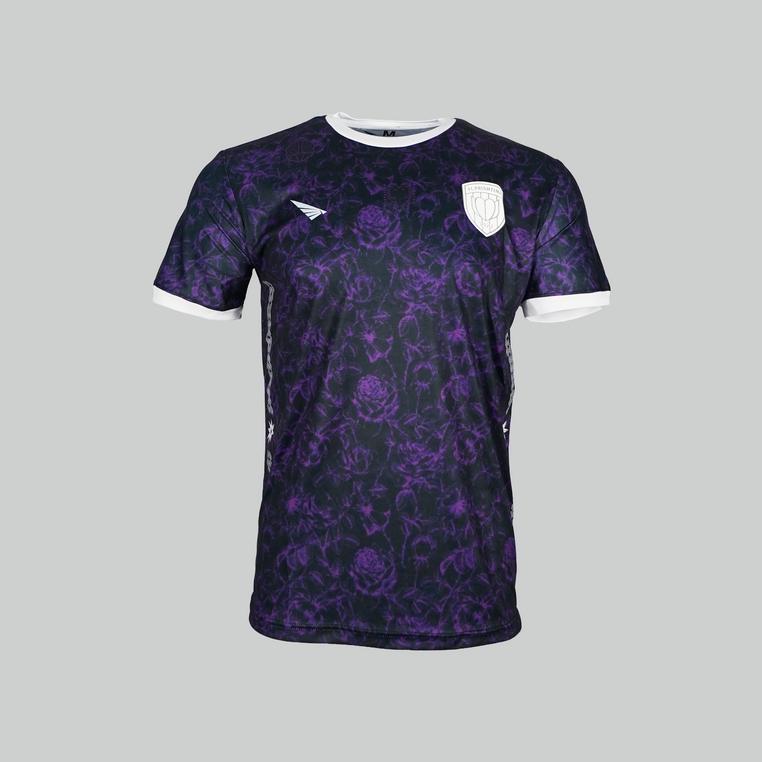 Prishtina 2023/2024 Goalkeeper Shirt