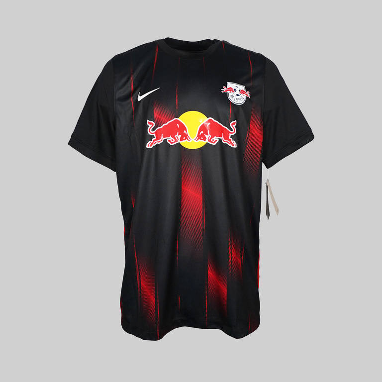Red Bull Leipzig 2022/2023 Third Shirt