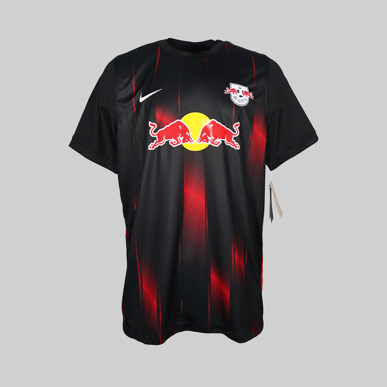 Red Bull Leipzig 2022/2023 Third Shirt