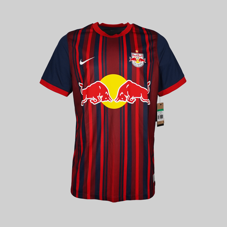 Red Bull Salzburg 2023/2024 Away Shirt