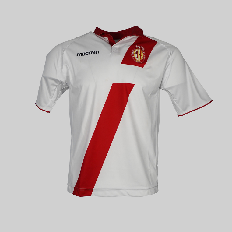 Rimini Calcio 2012/2014 Third Shirt