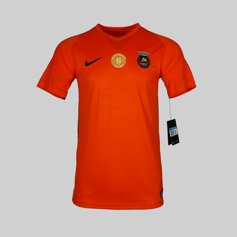 Rio Ave 2019/2020 Third Shirt