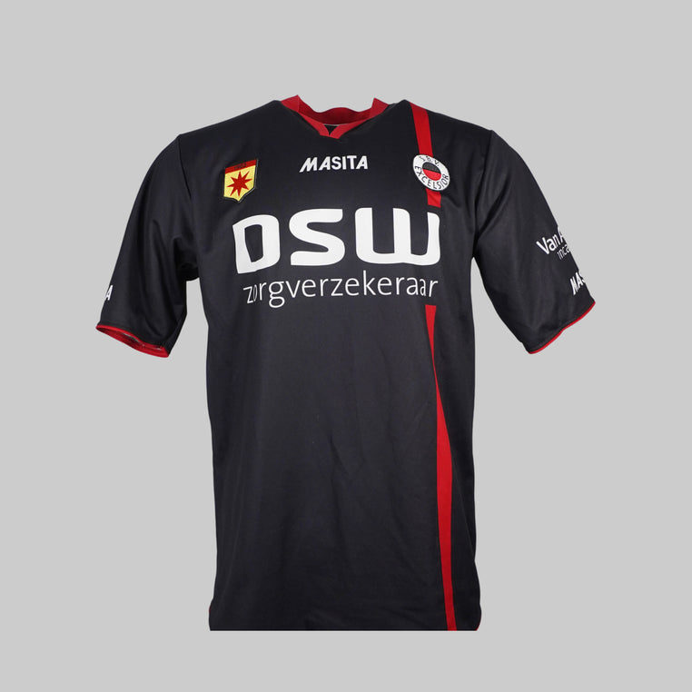 SBV Excelsior 2011/2012 Home Shirt