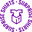 Surprise Shirts Ltd logo