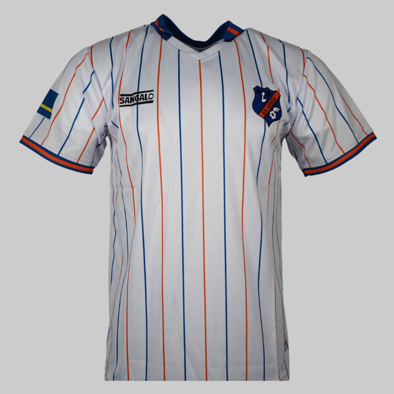 SV Vesta 2025/2026 Home Shirt