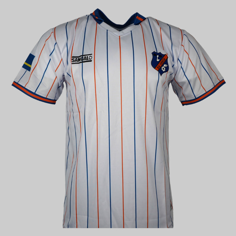 SV Vesta 2025/2026 Home Shirt