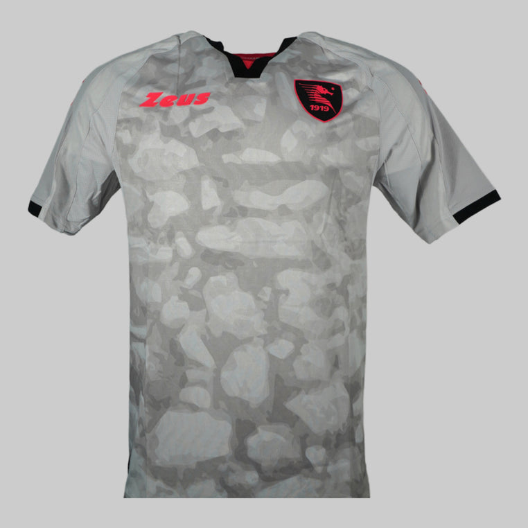 Salernitana 2023/2024 Special Shirt