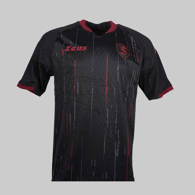 Salernitana 2023/2024 Third Shirt