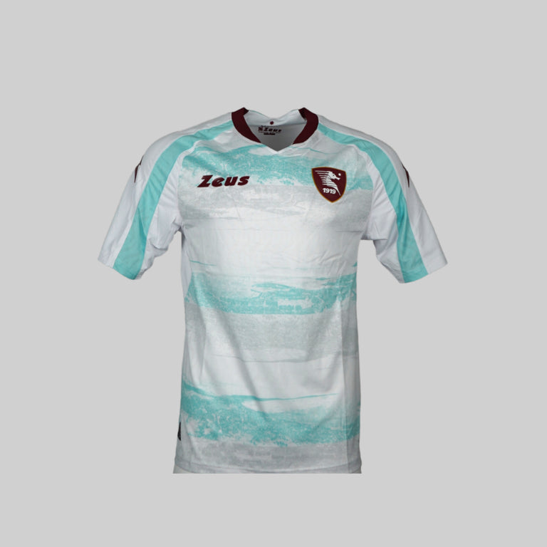 Salernitana 2023/2024 Away Shirt