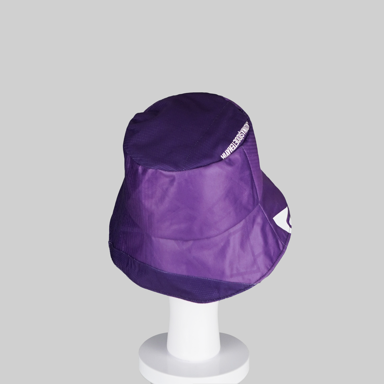 Samsunspor 2021/2022 Third Shirt Bucket Hat