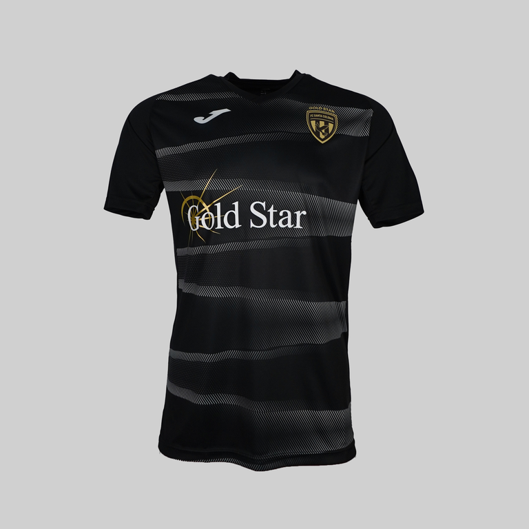 Santa Coloma 2023/2024 Home Shirt