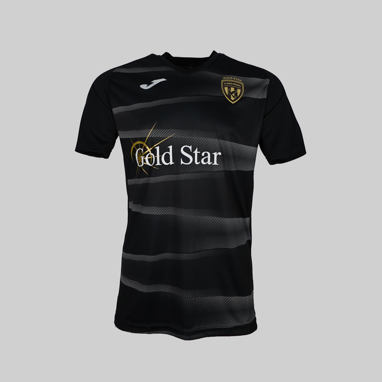 Santa Coloma 2023/2024 Home Shirt