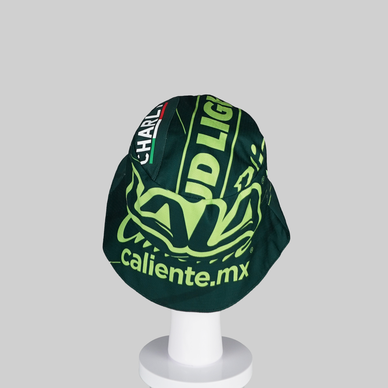 Santos Laguna 2019/2020 Away Shirt Bucket Hat