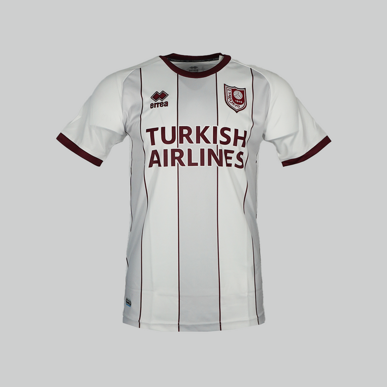 Sarajevo 2022/2023 Away Shirt