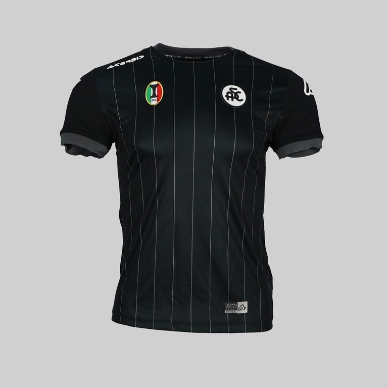 Spezia 2019/2020 Away Shirt