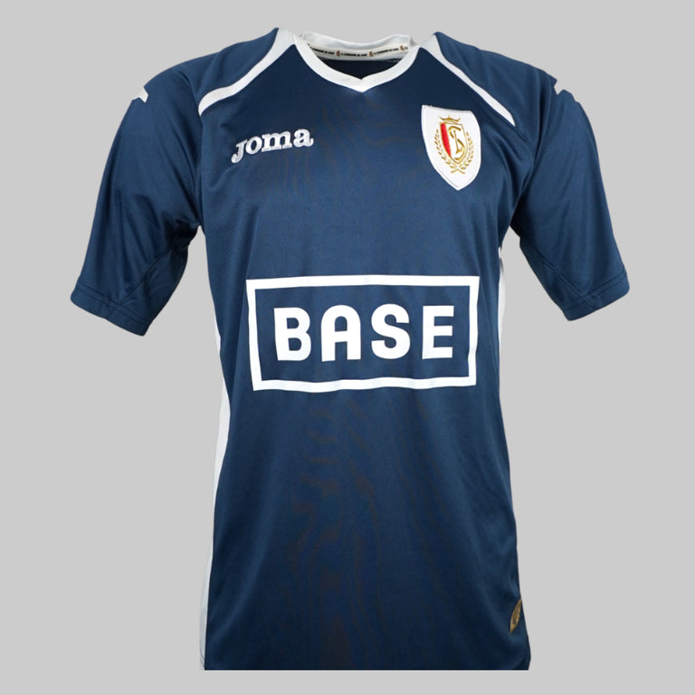Standard Liège 2013/2014 Third Shirt