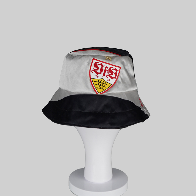 Stuttgart 2016/2017 Third Shirt Bucket Hat