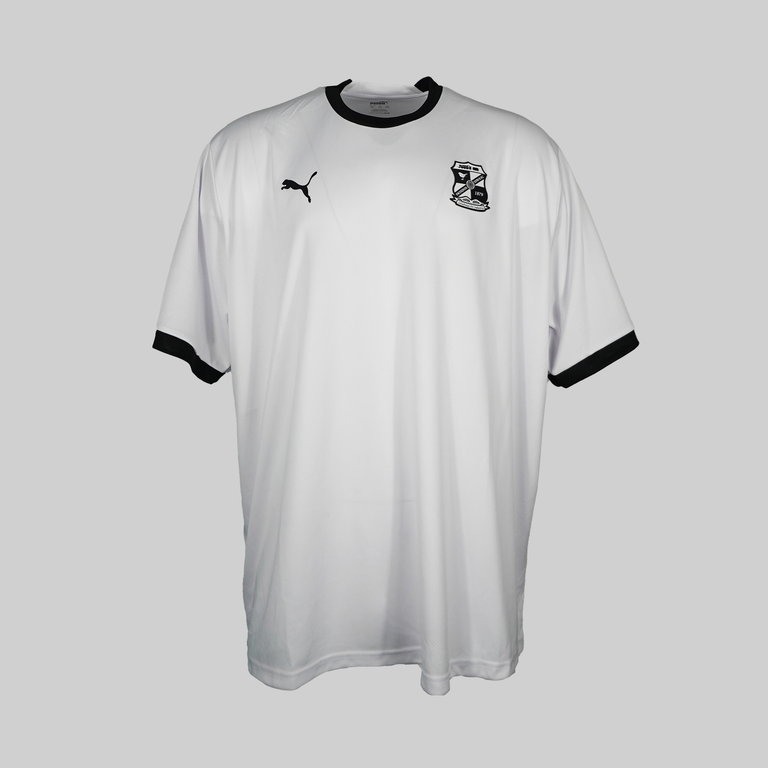 Swindon Town 2022/2023 Away Shirt