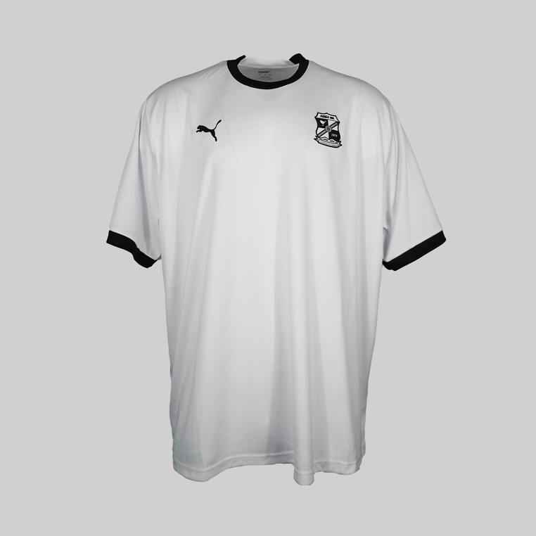 Swindon Town 2022/2023 Away Shirt