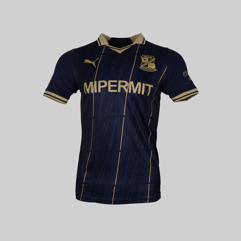 Swindon Town 2023/2024 Away Shirt