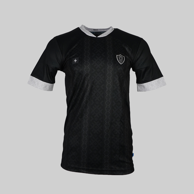 Unia Ciechanowiec 2021/2022 Away Shirt