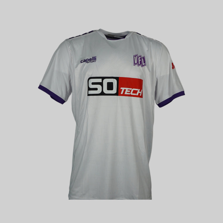 Osnabruck 2023/24 Away Shirt