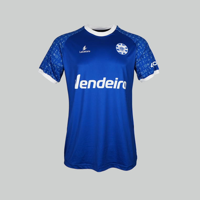 Varzim 2022/2023 Third Shirt
